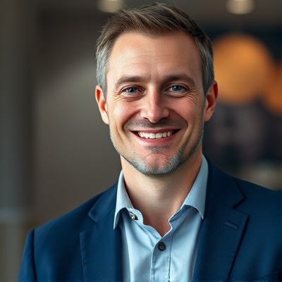 Jens Krollmann — casinos ohne lugas expert