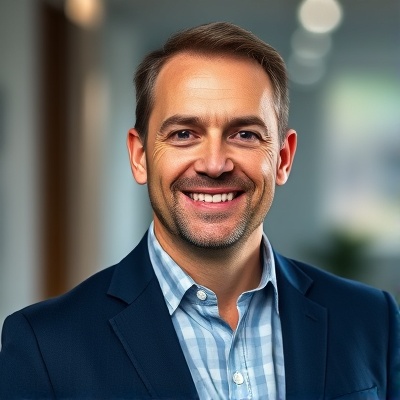 Markus Schreiber — casinos ohne lugas expert