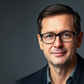 Dr. Marcus Feldhofer — casinos ohne lugas reviewer